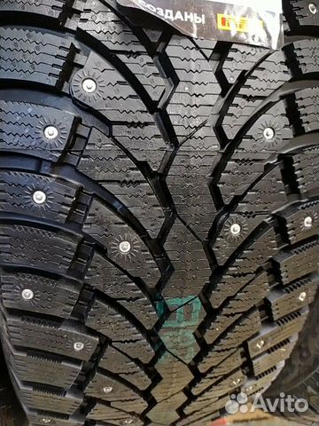 Шины 205/55 R16 Pirelli Formula ice Новые Шины 205/55 R16 Pirelli Formula ice Новые