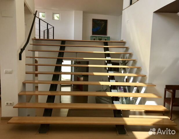 Дом (Испания)