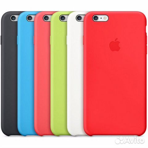 Чехол (накладка) для iPhone 6S, 78 Plus, 7/8, X Чехол (накладка) для iPhone 6S, 78 Plus, 7/8, X