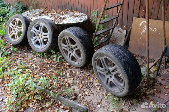 Продам Колеса на Subaru impreza wrx Продам Колеса на Subaru impreza wrx