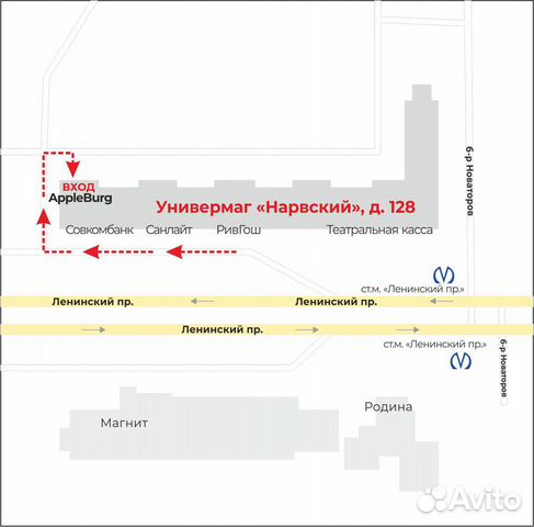 Автомобильный держатель беспроводная зарядка Автомобильный держатель беспроводная зарядка