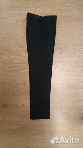 Костюм школьный Stenser, 34/146 Костюм школьный Stenser, 34/146