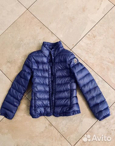 Куртка Moncler Куртка Moncler