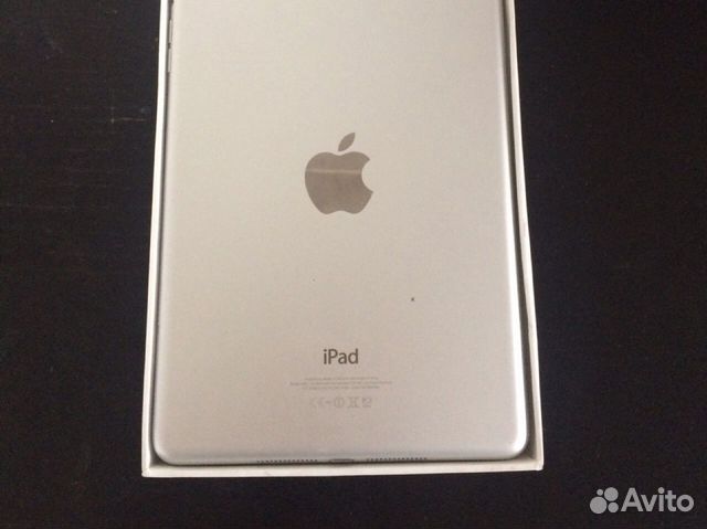 iPad mini 16gb 4g iPad mini 16gb 4g