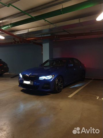 Прокат автомобилей