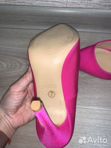 Туфли женские Туфли женские