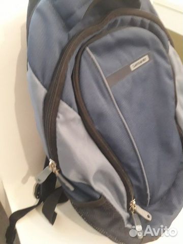 Рюкзак Samsonite