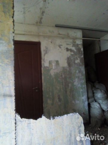 Демонтаж стен,проемов,стяжки. Вывоз мусора