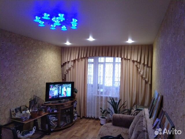 Квартиры в дзержинском. Квартиры в дзержинске свежие объявления. Квартиры в дзержинске свежие объявления. Ленинского комсомола 37 дзержинск. Квартиры в дзержинске.