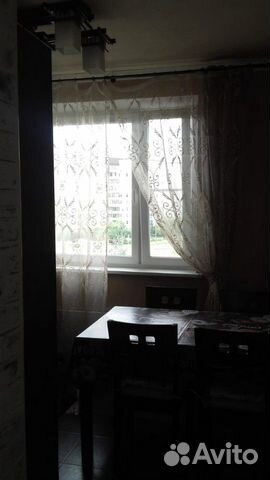 2-к квартира, 57 м², 5/12 эт. 2-к квартира, 57 м², 5/12 эт.