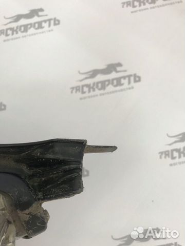 Фара передняя левая Toyota Corolla E180 180 E18