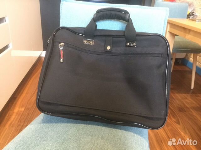 Сумка для ноутбука Carnaby Сумка для ноутбука Carnaby