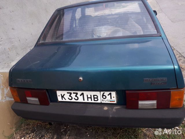Ваз 21099 по кускам,частям,агрегатам Ваз 21099 по кускам,частям,агрегатам