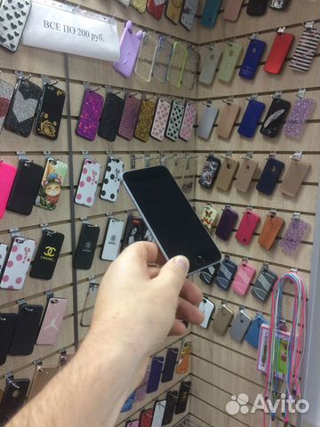 iPhone 6S iPhone 6S