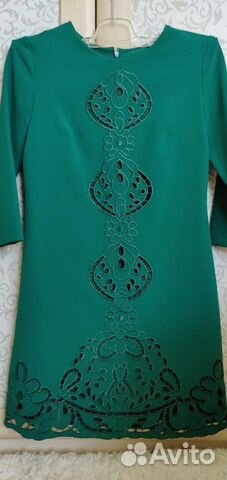 Праздничное платье женское Праздничное платье женское