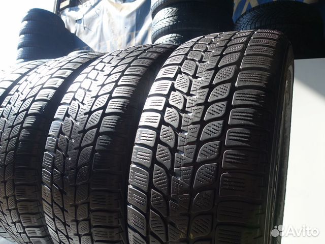 Шины bridgestone blizzak lm 25. Bridgestone Blizzak lm001. 225 55 17 Bridgestone Blizzak LM-001 RSC jзимние шины бу. 205 45 17 Bridgestone Blizzak LM-25 RSC kuiyзимние шины бу. 25 45 19 Bridgestone Blizzak LM-25 B__зимние шины бу__.