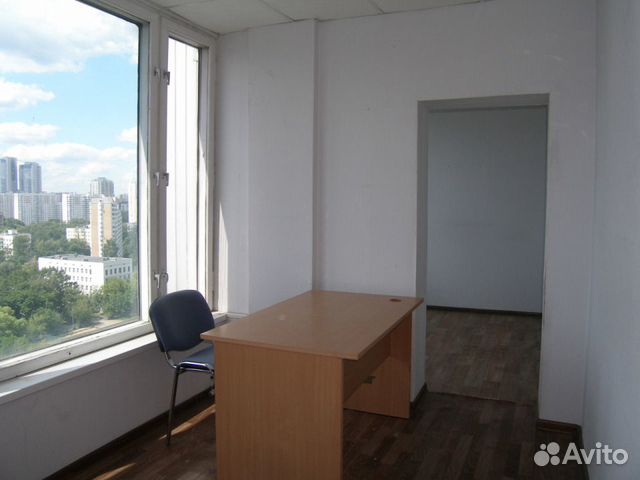 Офисное помещение, 20 м² Офисное помещение, 20 м²