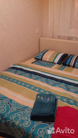 Комната 16 м² в 3-к, 3/9 эт. Комната 16 м² в 3-к, 3/9 эт.