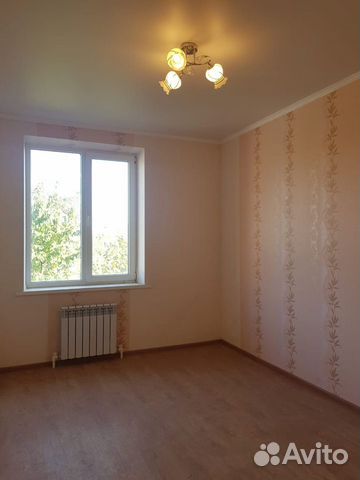Таунхаус 65 м² на участке 1 сот.