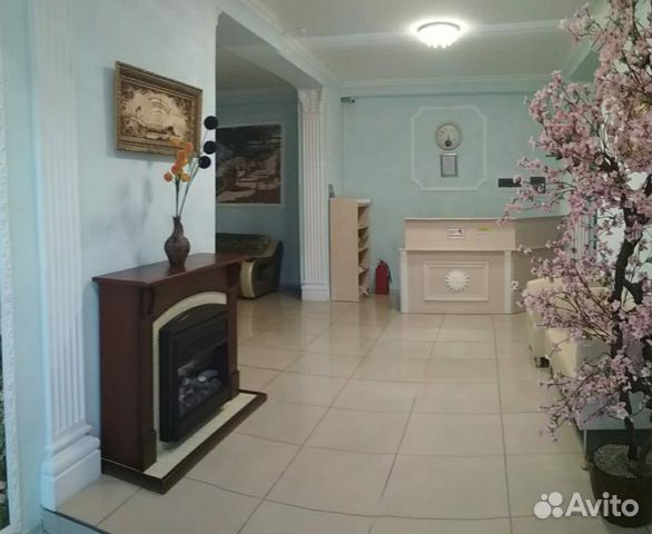 Комната 16 м² в > 9-к, 1/3 эт. Комната 16 м² в > 9-к, 1/3 эт.