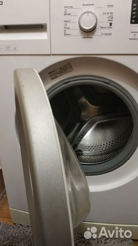 Стиральная машина beko Стиральная машина beko