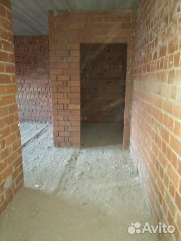 1-к квартира, 40 м², 2/3 эт. 1-к квартира, 40 м², 2/3 эт.