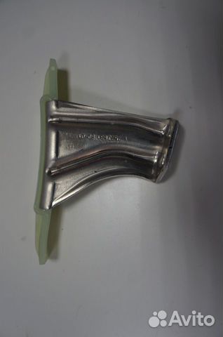 BMW Планка цепи Рельс № 11317577631