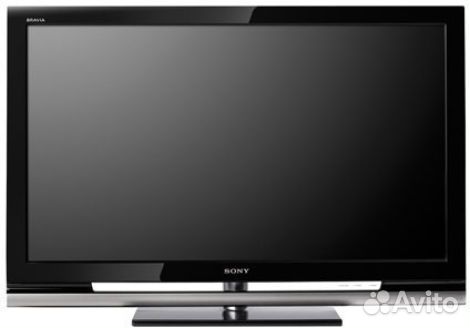 Телевизор Sony KDL-32V4500 Телевизор Sony KDL-32V4500