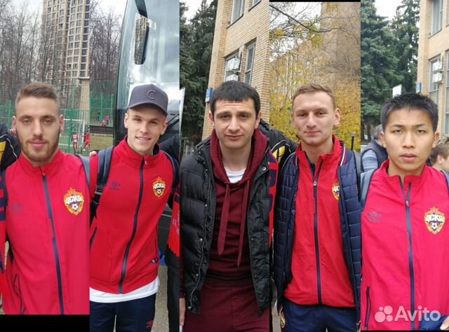 Футбольный мяч чм 2018 с автографами игроков Футбольный мяч чм 2018 с автографами игроков