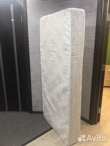 Матрас Матрас