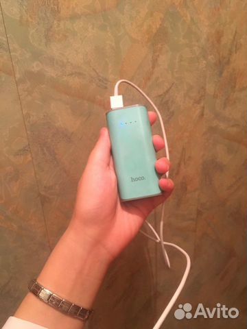 Power banks