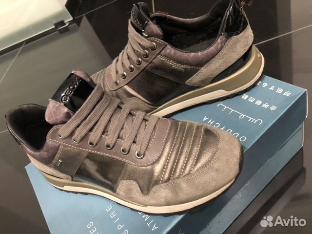 Обувь 37р кроссовки сникерсы балетки Nike Diesel M Обувь 37р кроссовки сникерсы балетки Nike Diesel M