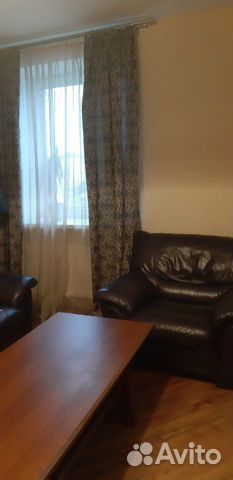 3-к квартира, 80.3 м², 8/17 эт.