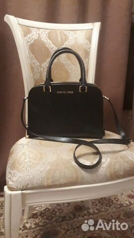 Сумка Michael Kors(оригинал) Сумка Michael Kors(оригинал)