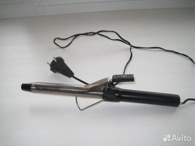 Плойка Плойка