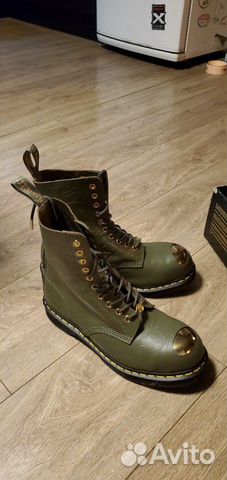 Dr Martens x bape Dr Martens x bape