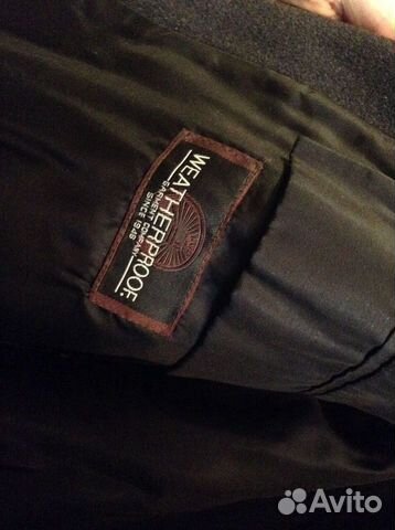 Пальто новое Пальто новое