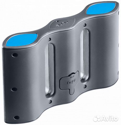 Колонка для квадроцикла Boss Audio Nyne Aqua IPX7