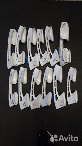 Лезвие для коньков,Bauer CCM RBK Лезвие для коньков,Bauer CCM RBK