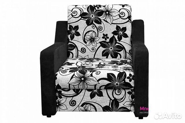 Кресло-кровать