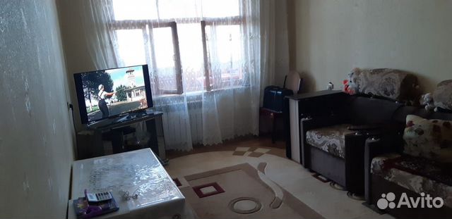 2-к квартира, 56 м², 5/5 эт. 2-к квартира, 56 м², 5/5 эт.