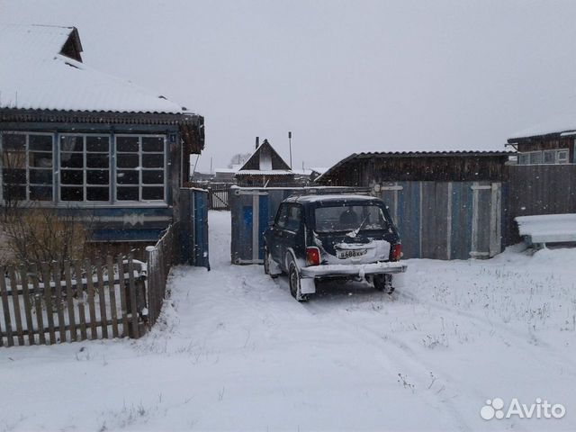 Погода большой улуй на неделю красноярский край