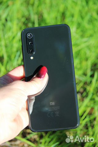 Xiaomi Калининград Интернет Магазин