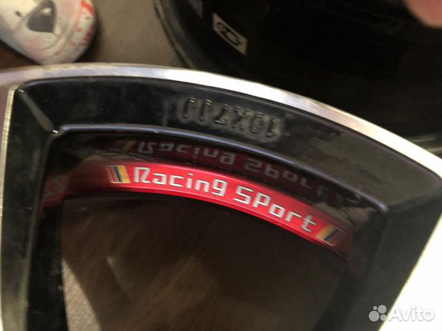 Диски мазда 6