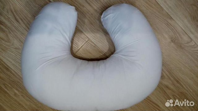 Подушка для кормления Mothercare Подушка для кормления Mothercare