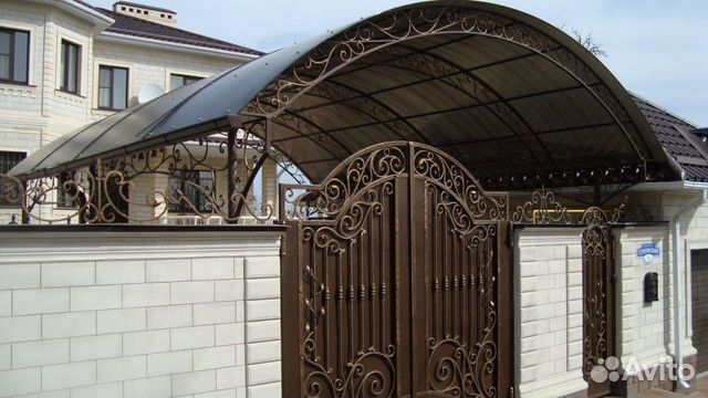 Сварщик