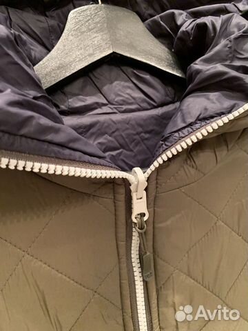 Куртка Куртка