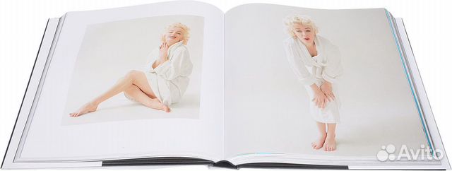 The Essential Marilyn Monroe. Milton H. Greene The Essential Marilyn Monroe. Milton H. Greene