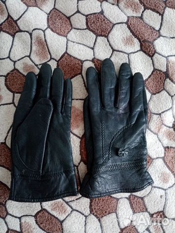 Перчатки Перчатки