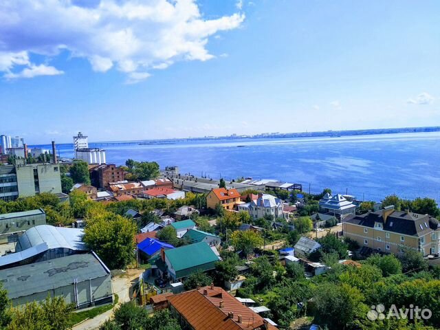 1-к квартира, 43 м², 12/25 эт.